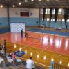 assoalho-para-quadra-esportiva-madeira-piso-preco-instalação-reforma-lixamento-demarcacao-em-curitiba