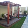 deck-de-madeira-plastica-com-pergolado-de-madeira-em-curitiba