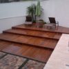 deck-para-piscina-em-curitiba