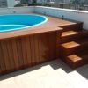deck-para-piscina-em-curitiba