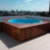 deck-para-piscina-em-curitiba