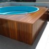 deck-para-piscina-em-curitiba