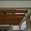 pergolado-tatajuba-em-curitiba-2