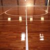 quadra-esportiva-assoalho-piso-madeira-em-curitiba