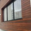 Painéis de Madeira para Paredes - Imagem 4