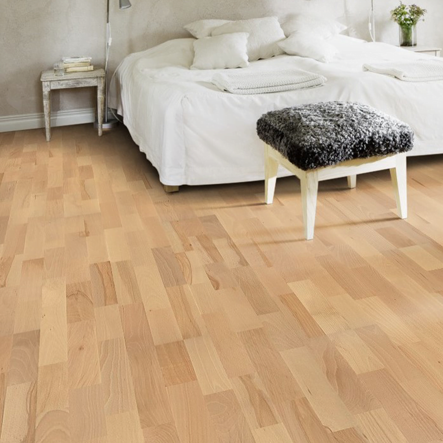 Piso Estruturado de Tauari Piso Estruturado de Tauari 